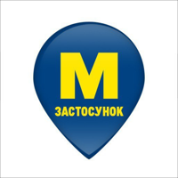 METRO Ukraine