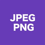 ConvertMagic Convert JPEG-PNG