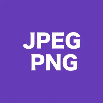 ConvertMagic: Convert JPEG/PNG Cheats