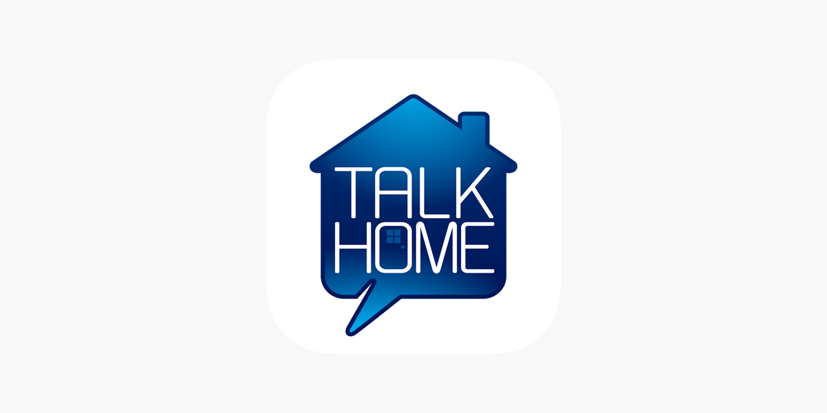 Talk Home: Appels à l'étranger dans l'App Store
