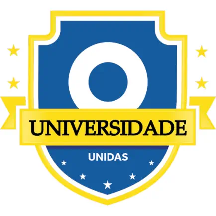 Universidade Unidas Читы