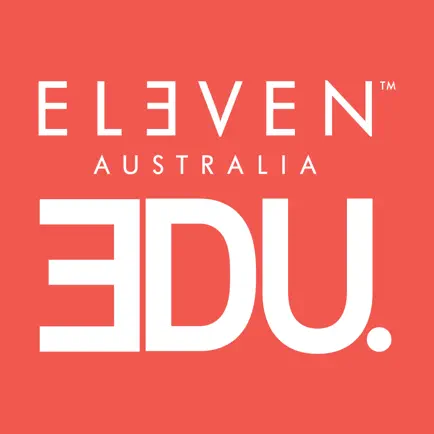 ELEVEN Australia POP UP EDU Читы