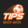 Tips Win Win Prediction - THE BROWN LEAF COMPANY LIMITED