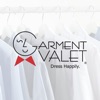 Garment Valet MA icon
