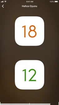 Beyaz Rusça öğrenin - EuroTalk iphone resimleri 4