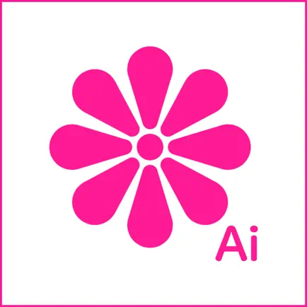 ai（アイ） Cheats