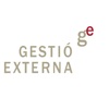 Gestió Externa