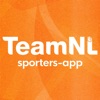TeamNL Sporters icon