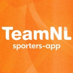 TeamNL Sporters