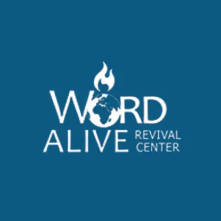Word Alive Connect Читы