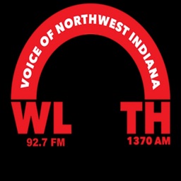 WLTH Radio Gary Indiana