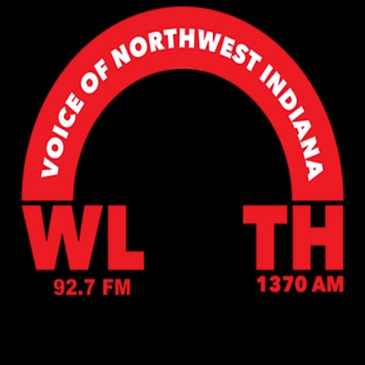 WLTH Radio Gary Indiana