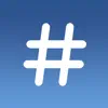 Hashtag Generator Pro+ contact information