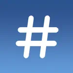 Hashtag Generator Pro+ App Contact