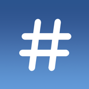 Hashtag Generator Pro+