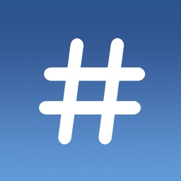 Hashtag Generator Pro+