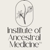 Ancestral Medicine icon