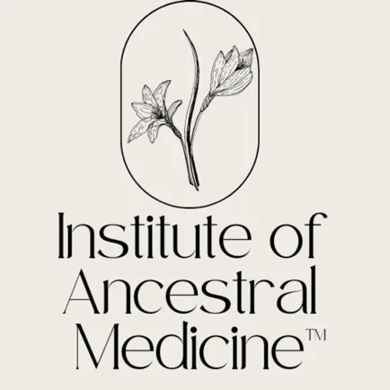 Ancestral Medicine Cheats