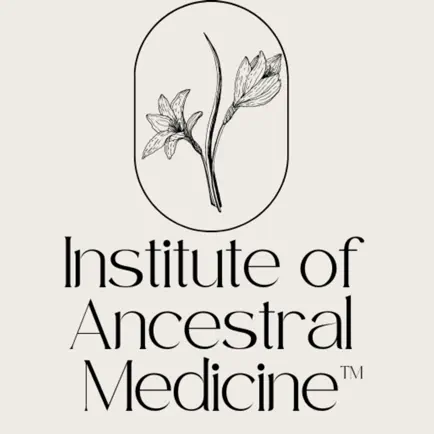 Ancestral Medicine Читы