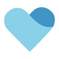 Love-Up Passion and Romance