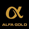 Alfa Gold