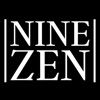 Nine Zen