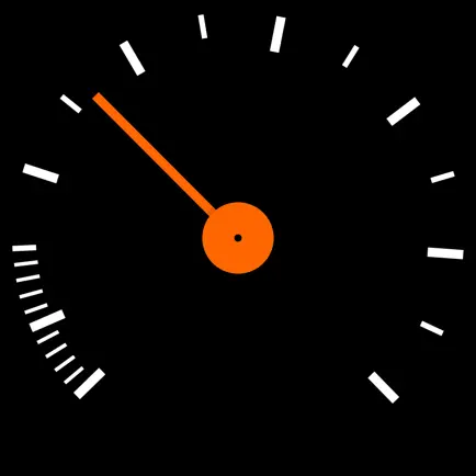 CycleSpeedo Читы
