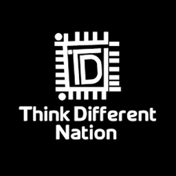 Innovation Control Tower