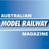 Australian Model Railway Mag