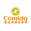 Comida Express icon