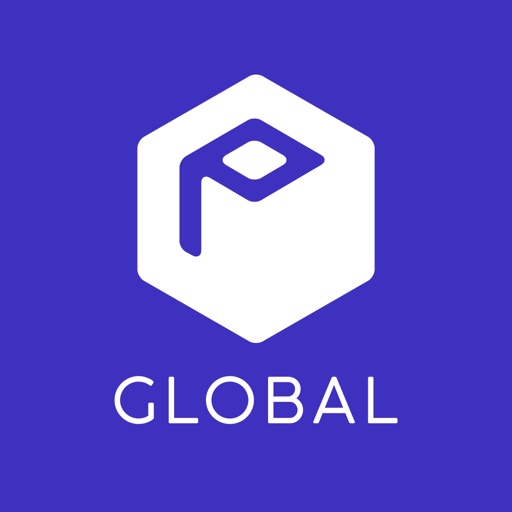 ProBit Global iOS App