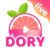Dory icon