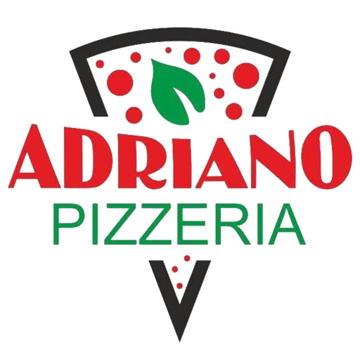 Pizzeria Adriano Kielce - G... icon