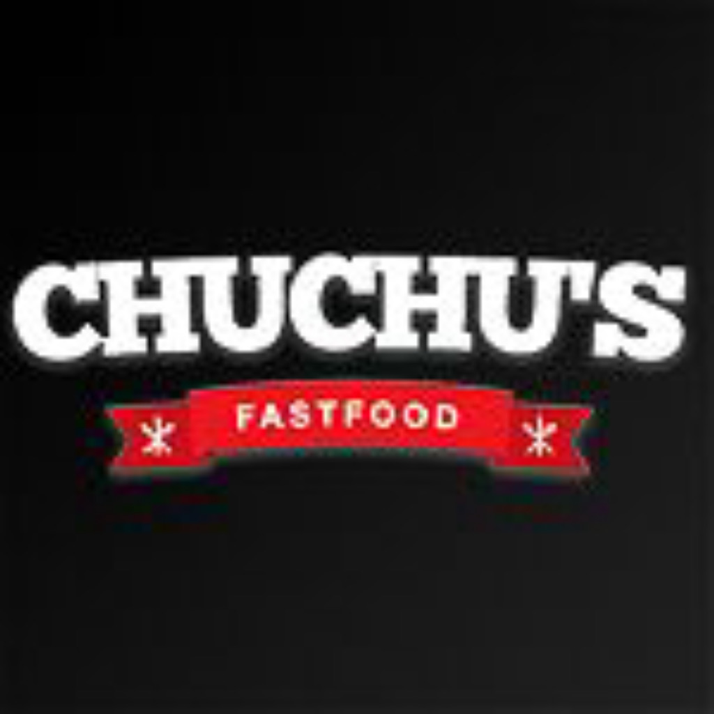 Get ChuChus Kebab And Balti House for iOS, iPhone, iPad Aso Report