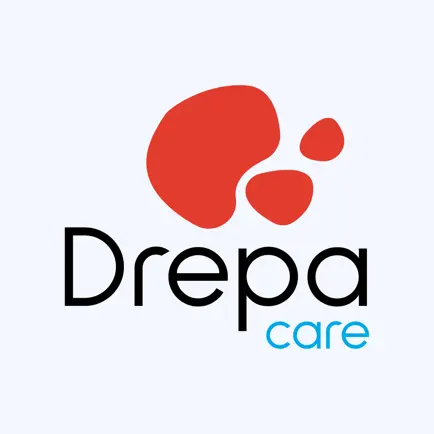 Drepacare Читы
