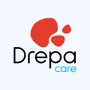 Drepacare