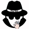 The Spies icon