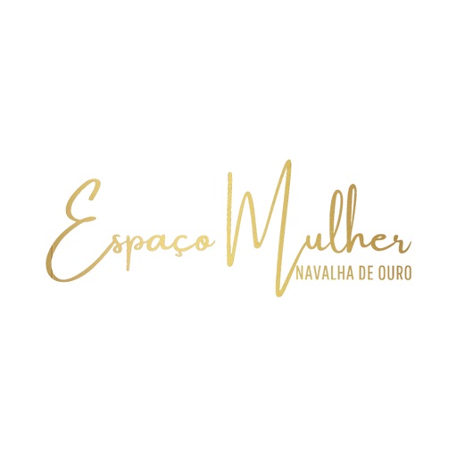 Espaço Mulher icon