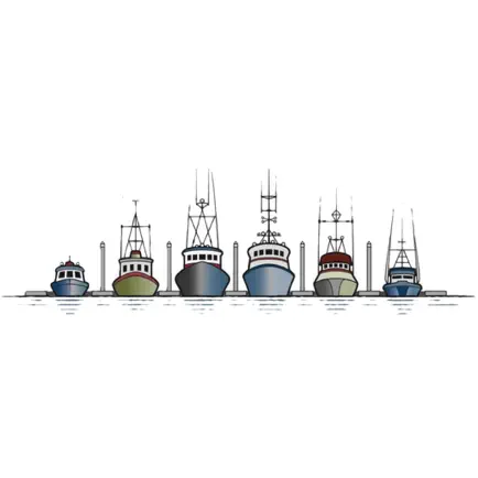 Petersburg School District, AK Cheats