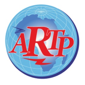 螢幕擷取畫面 (6) ARTP Sama Réseau