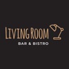 LivingRoom - iPhoneアプリ