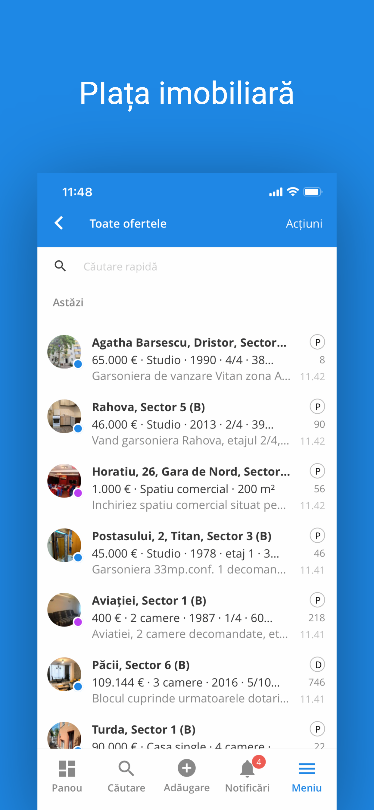 askUs: Wer würde eher
