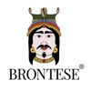 Brontese icon