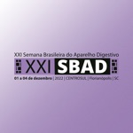 Download SBAD 2022 app