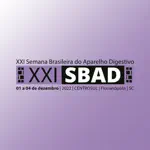 SBAD 2022 App Support