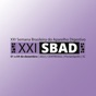 SBAD 2022 app download