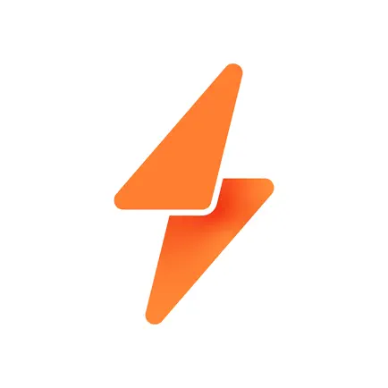 Radioteraquiz Cheats