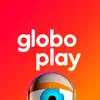 Globoplay: Novelas, séries e + App Positive Reviews
