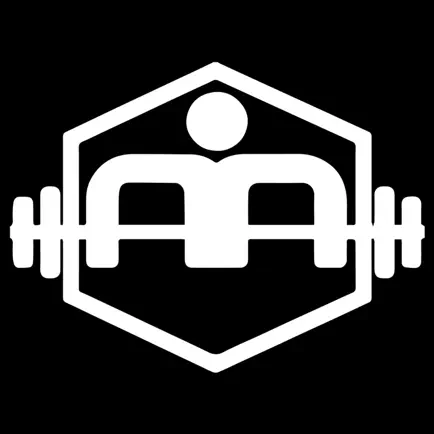 The Empire Fitness Читы