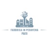Fabbrica in Pedavena Prato icon